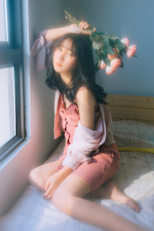 浣花洗剑录